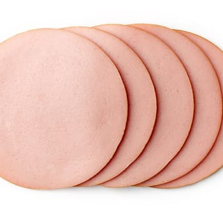 Bologna