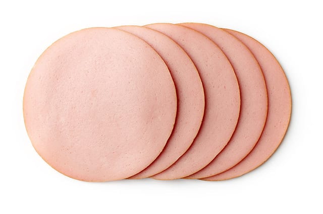 Bologna.