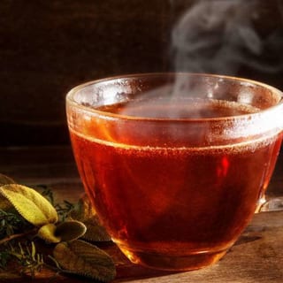 Tea