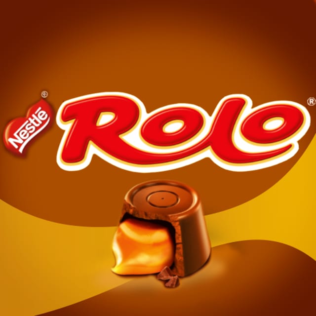 Rolo.