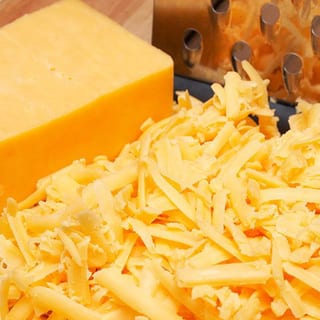 Cheese